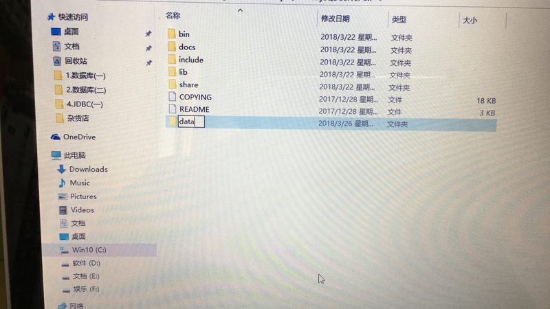 小标题：搬家报价构成