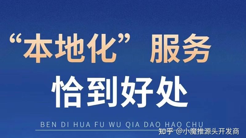 高压马桶疏通机维修步骤详解**