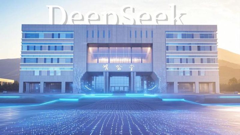 保洁服务报价多少钱一平米