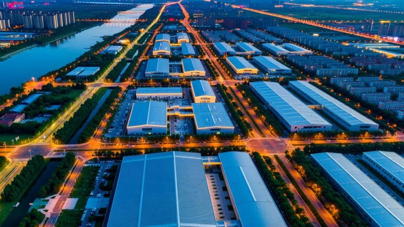 家具保护的价格主要由以下几个方面构成：
