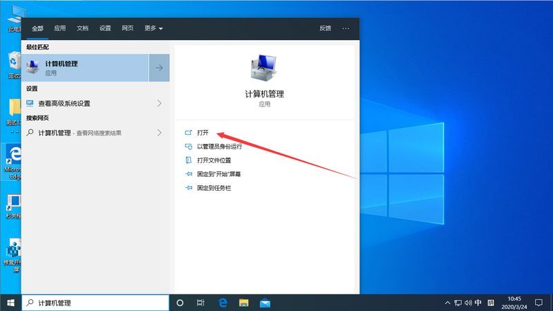 搬家合同签订前，你需要注意的五大关键点