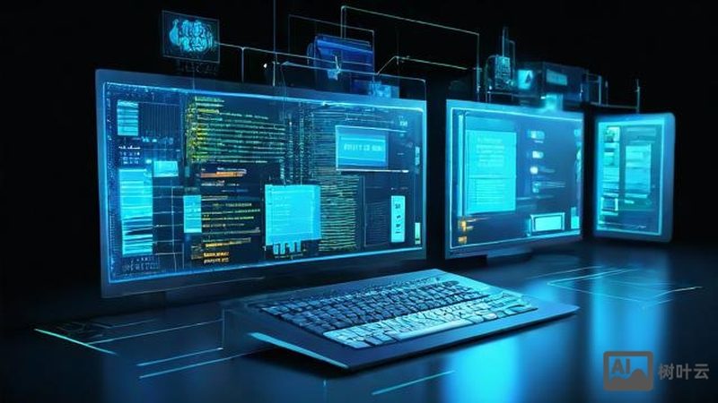 住家保姆合同范本：Word版实用指南