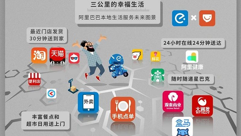 广州保姆代理加盟，费用构成及考量因素