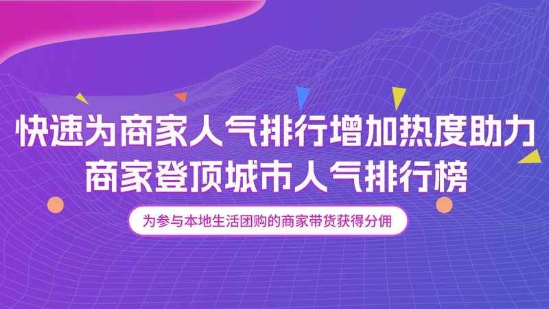 工厂下水道疏通，价格几何？揭秘疏通成本背后的秘密**