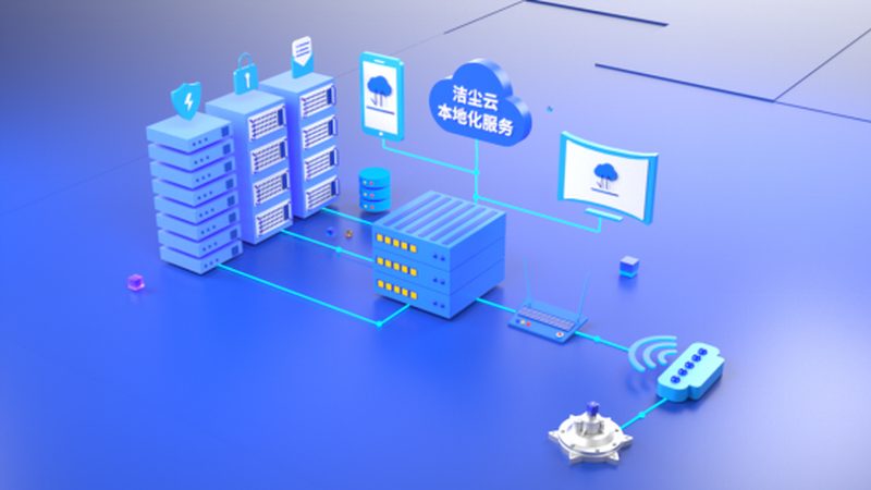 带小孩住家保姆日常流程揭秘：细节决定品质