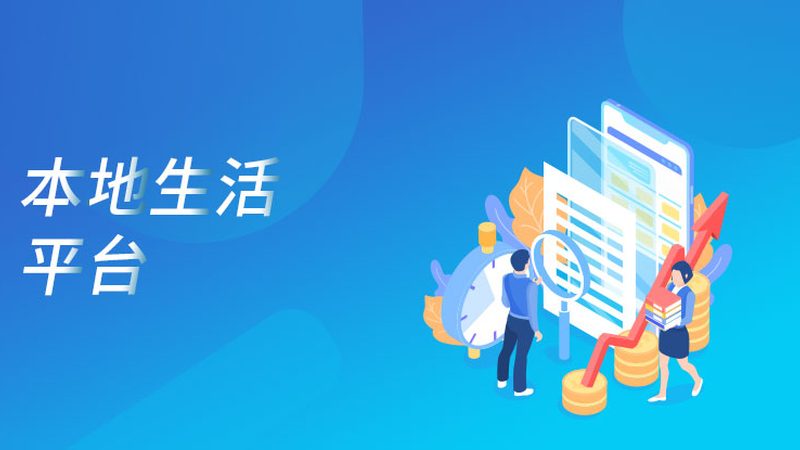育儿嫂价格揭秘：揭秘育儿嫂一个月多少钱的真相**