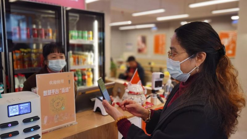 广州住家育儿嫂：如何选择合适的专业护理者**