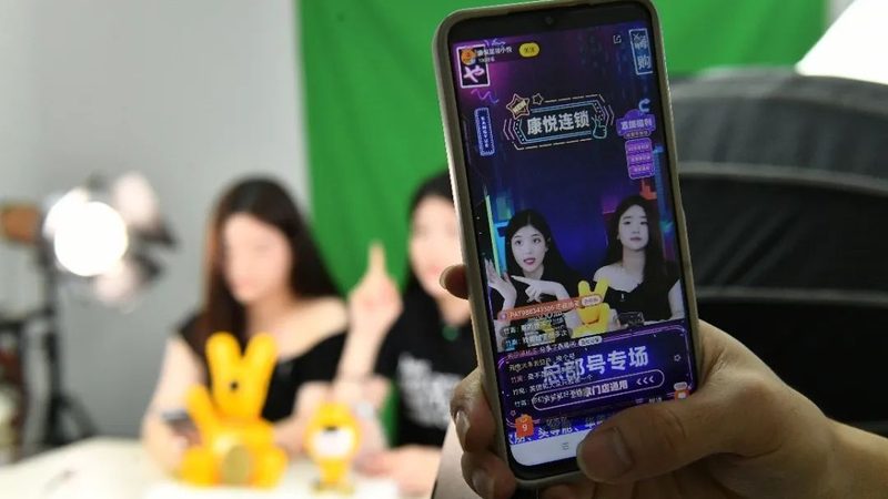 地毯清洗，你选对工具了吗？**