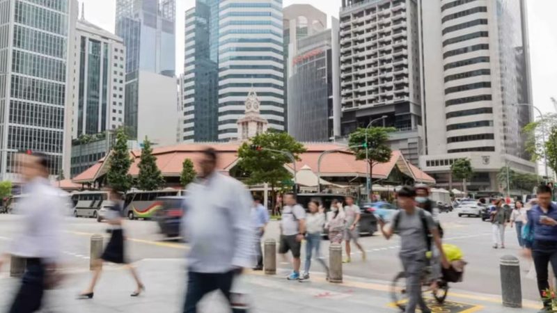 管道疏通剂使用安全吗？揭秘地下水污染风险