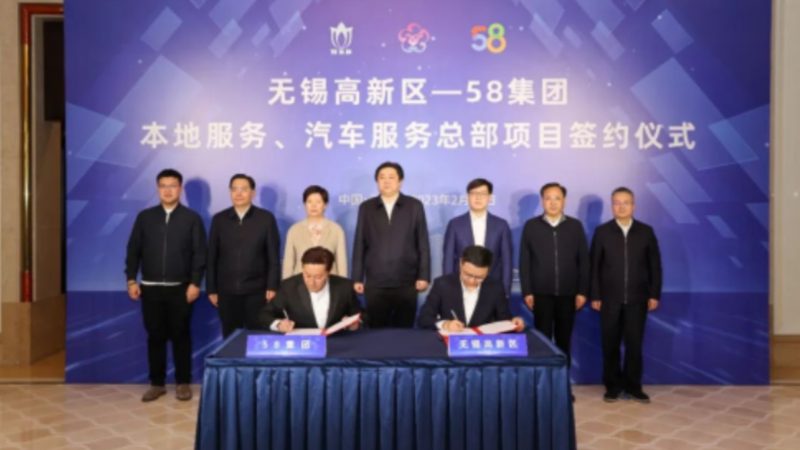 海尔空调维修，这些步骤你不可不知