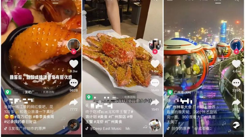 小标题：钟点工服务评价的重要性