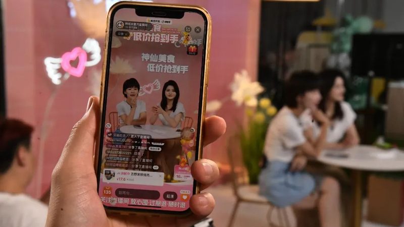 海尔滚筒洗衣机维修，价格几何？揭秘费用构成与合理预期**