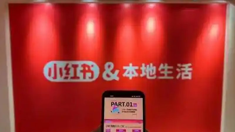 育儿嫂证书的颁发机构揭秘