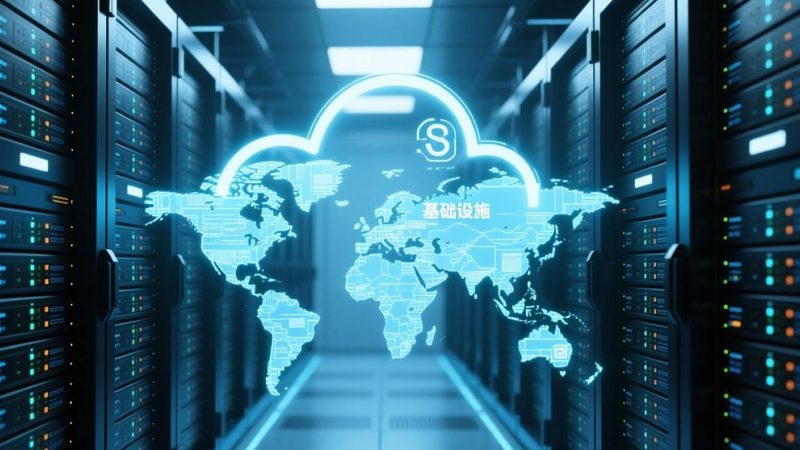 智能保姆机器人：如何避开选购误区，挑选合适产品**