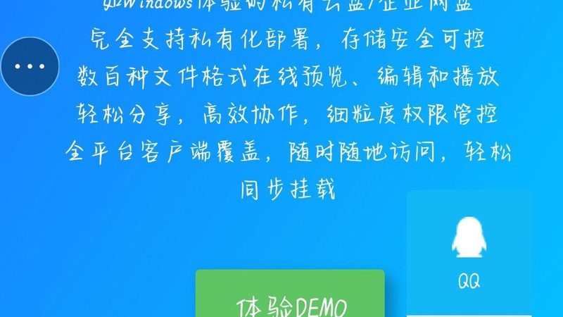 搬家公司保险理赔流程详解，广州业主必看