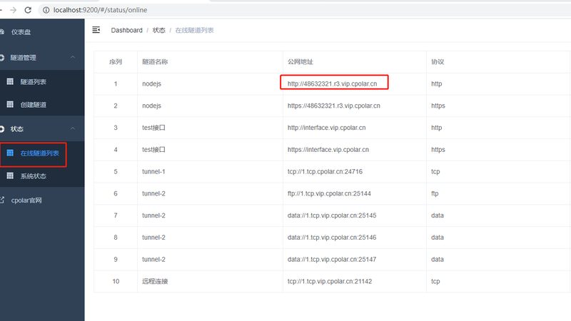 开锁换锁，如何挑选靠谱的厂家直销？**